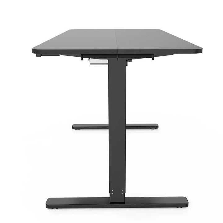 Home Office Electric Height Adjustable Standing Desk