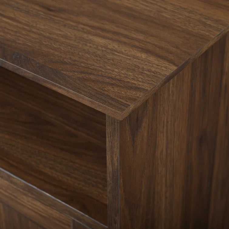 Eddahbi TV Stand