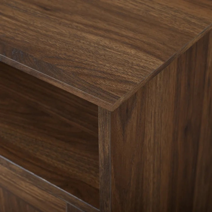 Eddahbi TV Stand