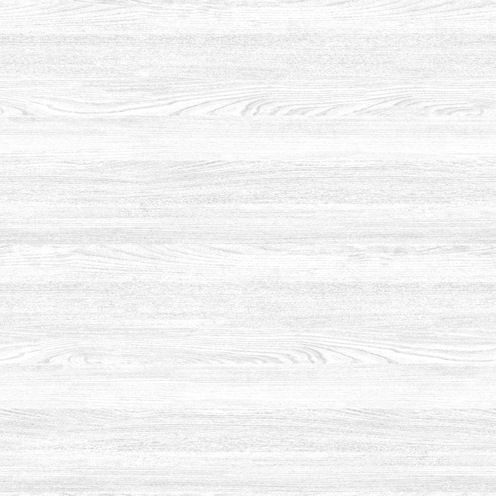 Industrial Grunge White Gray Abstract