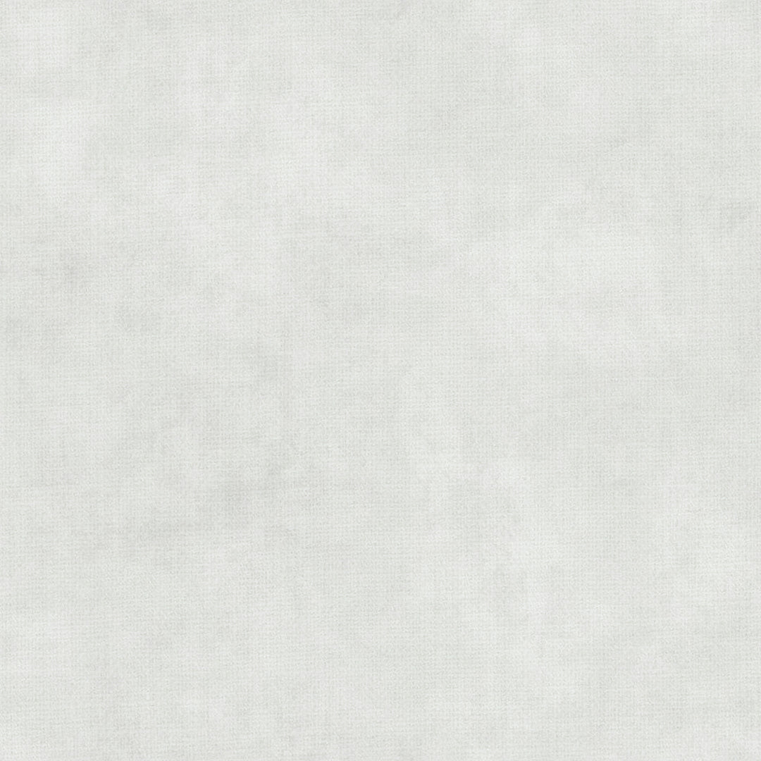 Linen Indoor Outdoor Pillow Cover 20x20