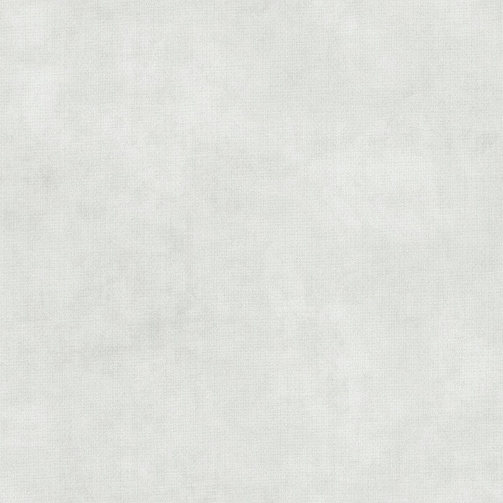 Linen Indoor Outdoor Pillow Cover 20x20