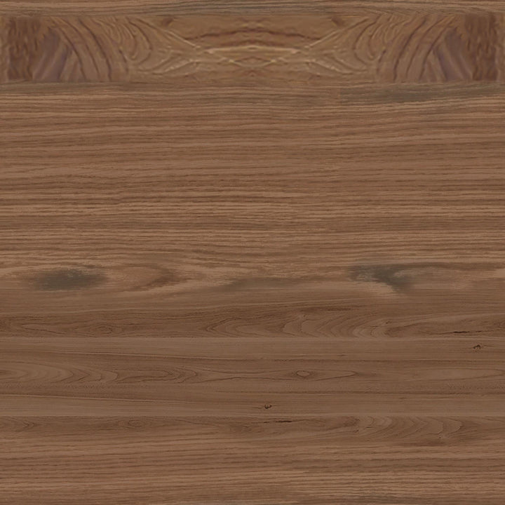 Constance Side Chairs Set of 2