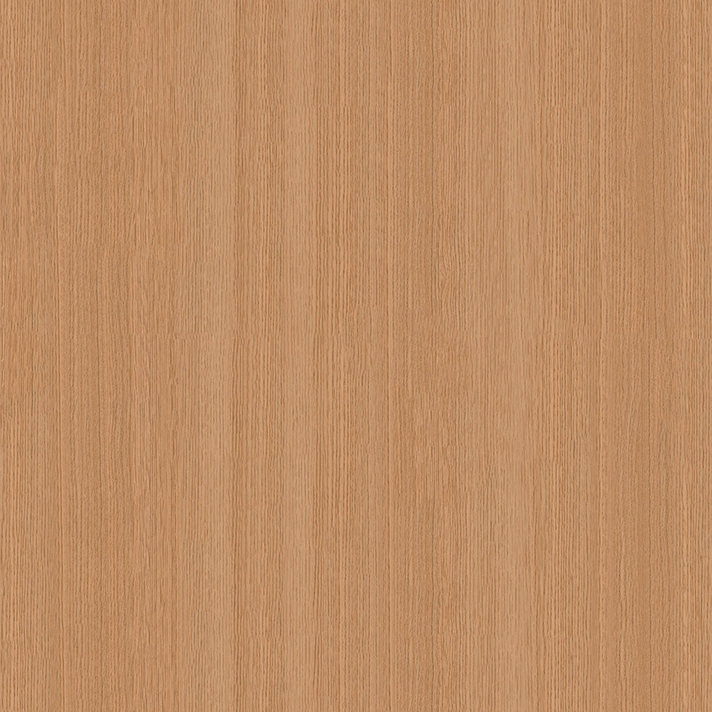 Dajauna Upholstered Armchair