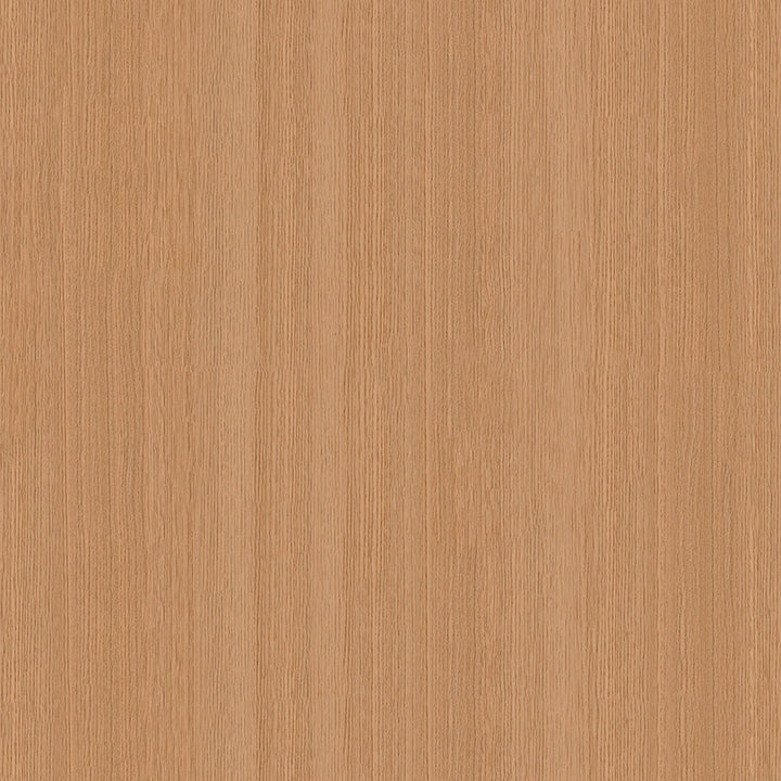 Dajauna Upholstered Armchair