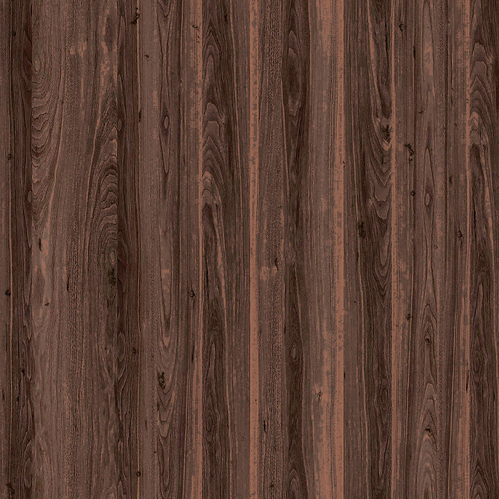 Aristel Hall Tree 33.5'' Wide with Bench and Shoe Storage