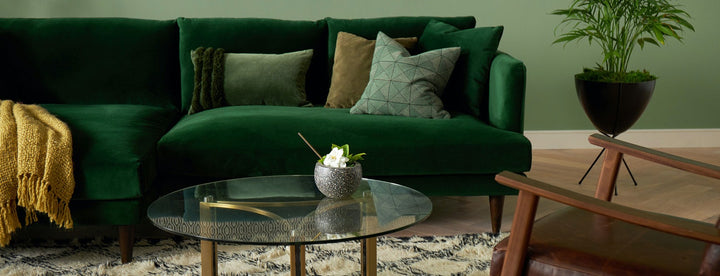 LEWIS SECTIONAL