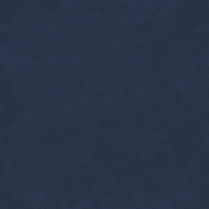 Velvet Lumbar Pillow 30"x12"