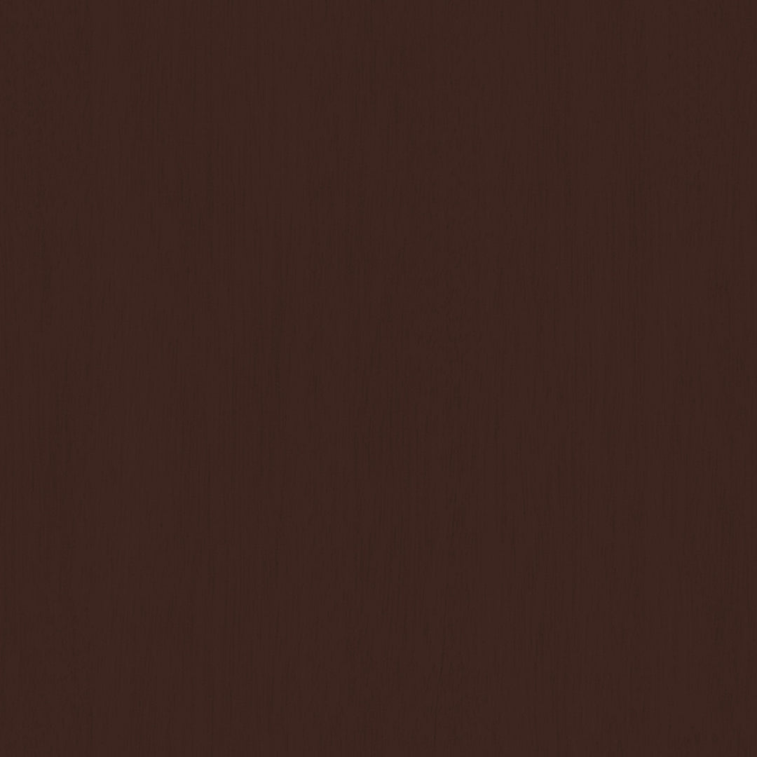 Brambling Ceiling Fan