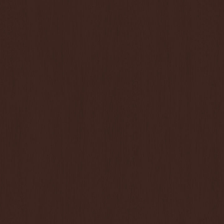 Brambling Ceiling Fan