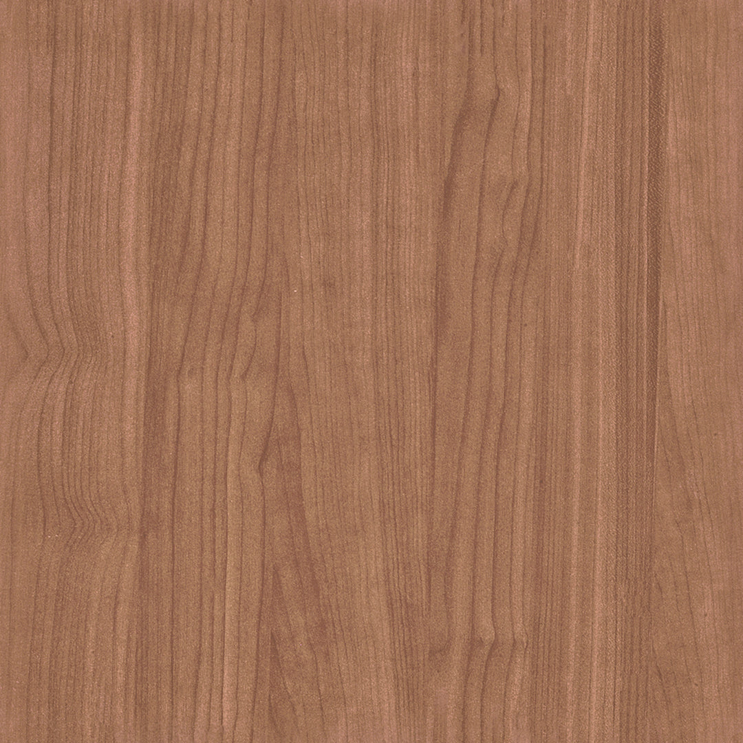 Butcher Abstract Coffee Table