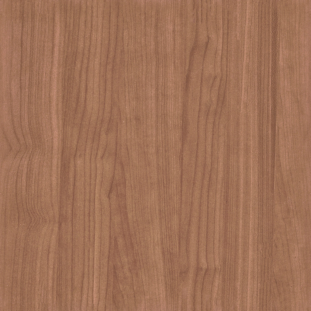 Butcher Abstract Coffee Table