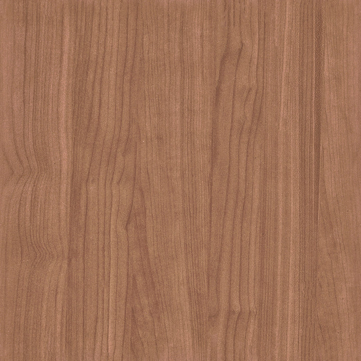 Butcher Abstract Coffee Table