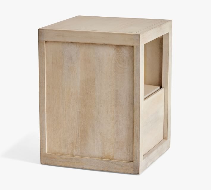 Cayman 16 Nightstand