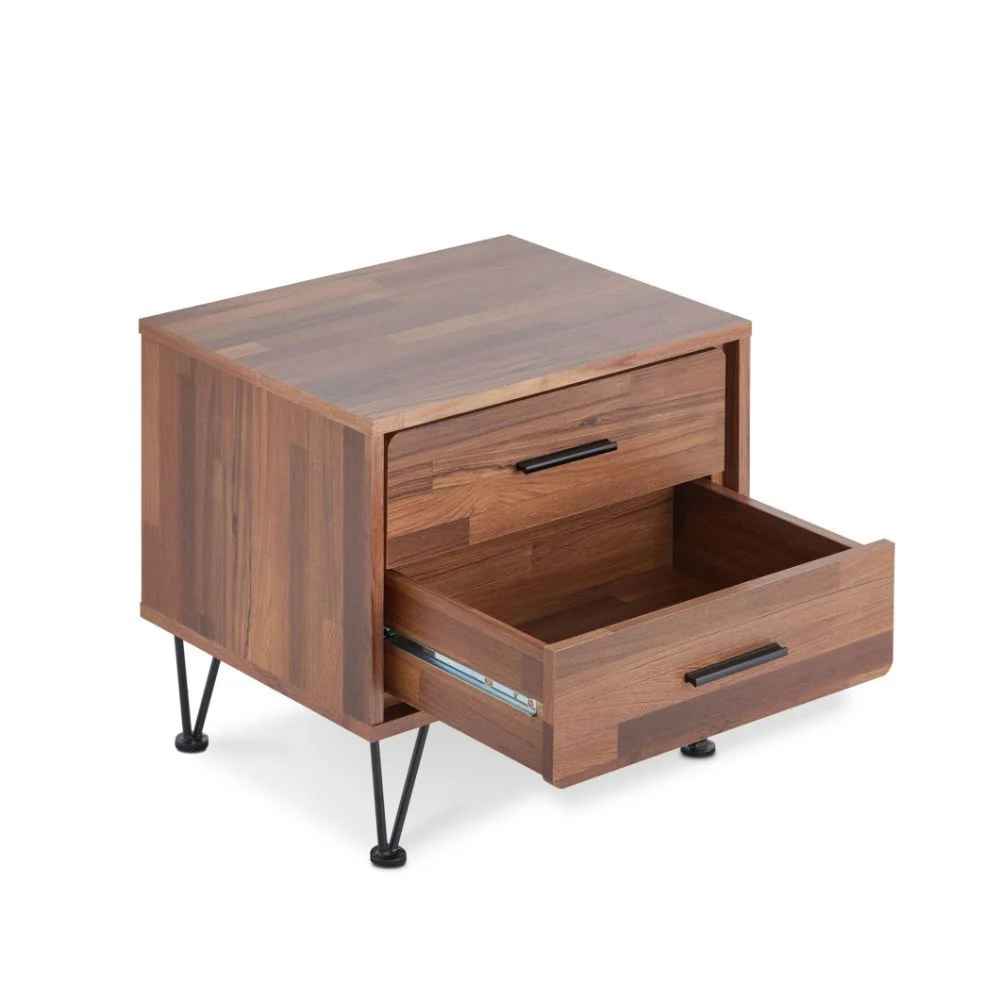 Wolfe Nightstand