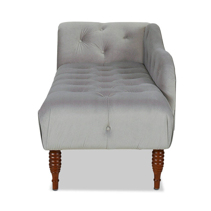 KANNON CHAISE LOUNGE