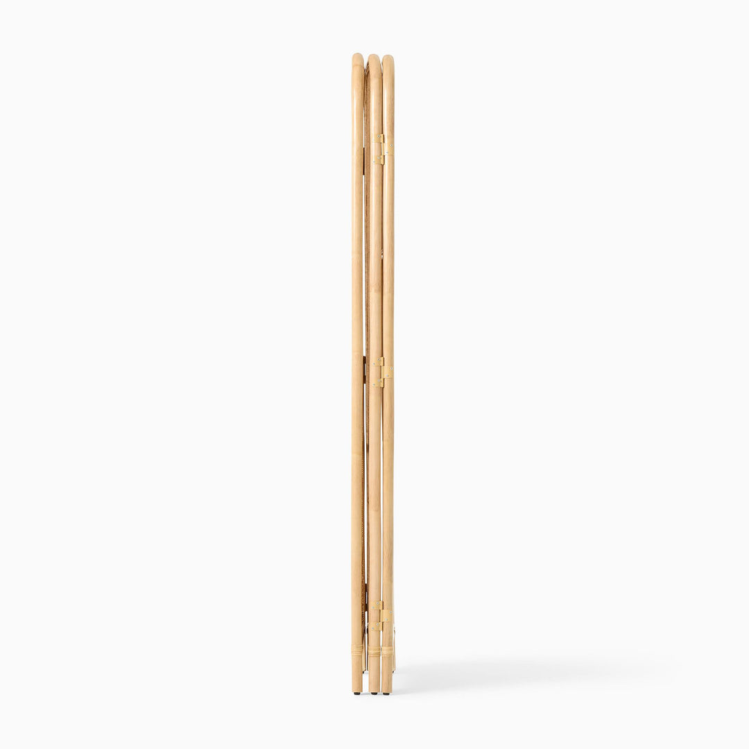 Zeze Room Divider