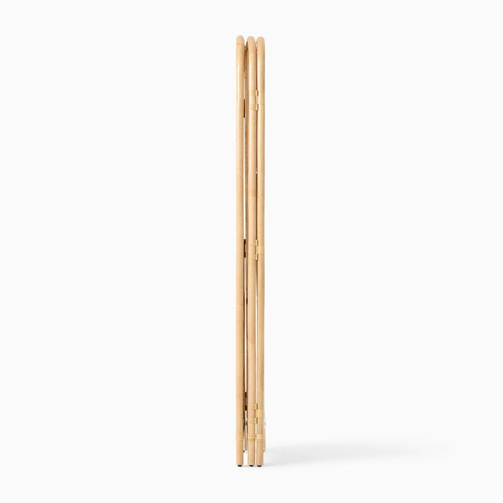 Zeze Room Divider
