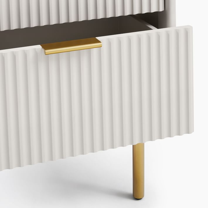 Quinn Nightstand