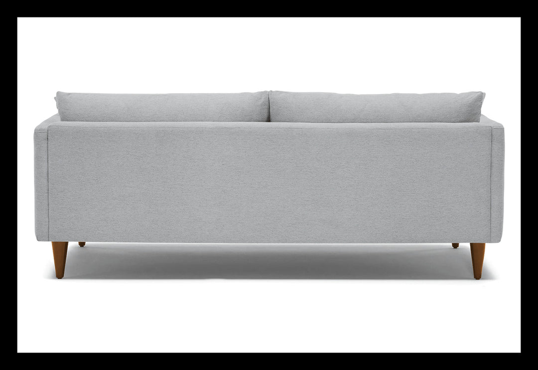 Lewis Sofa