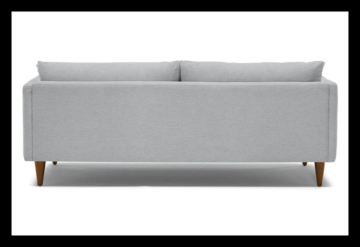 Lewis Sofa
