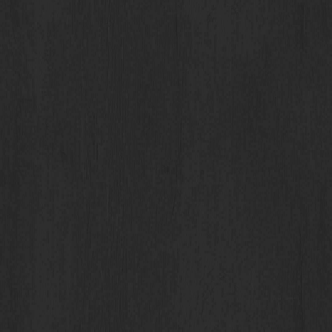 Livingston Media Console with Glass Cabinet