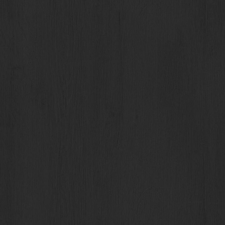 Livingston Media Console with Glass Cabinet