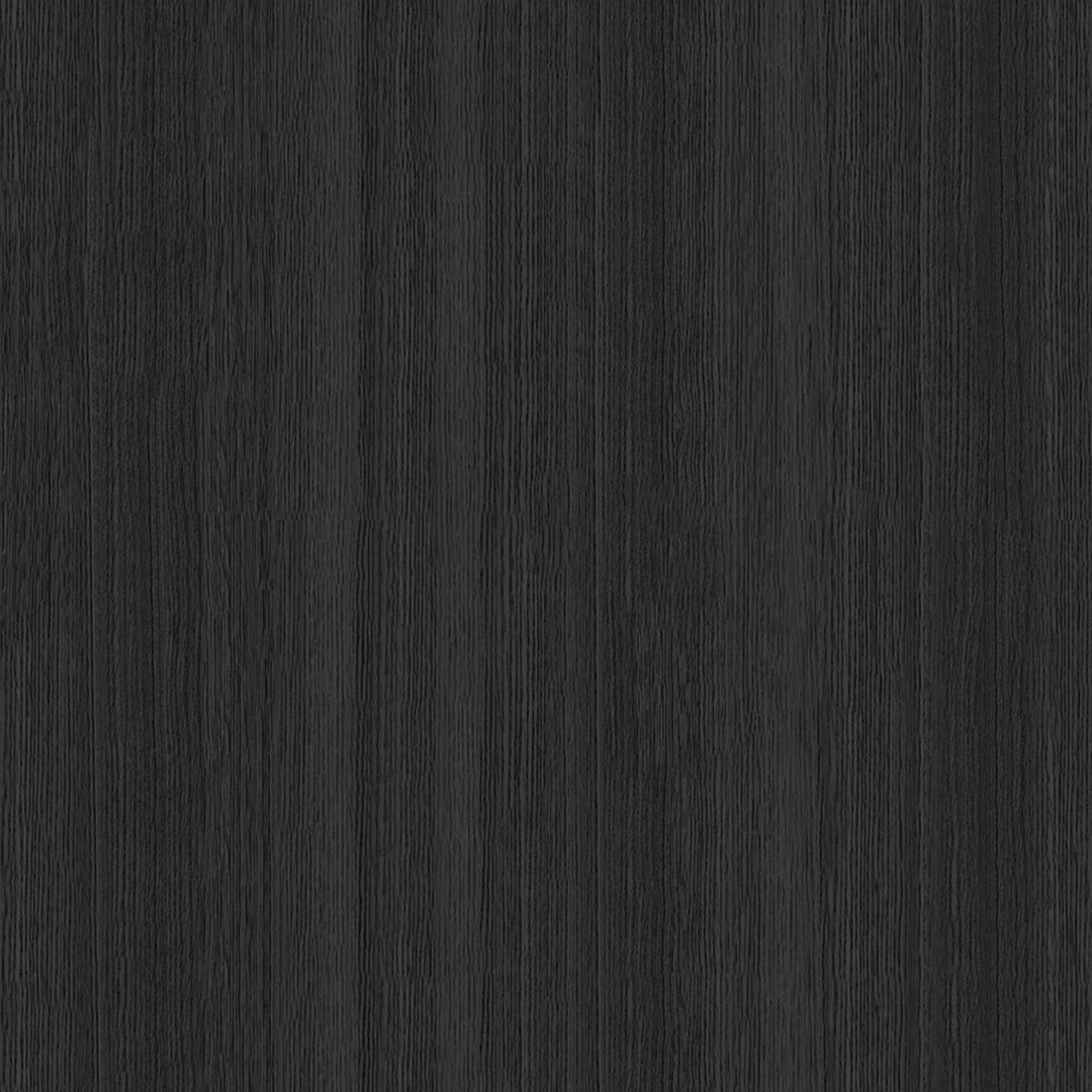 Eucalyptus Lounge Chair