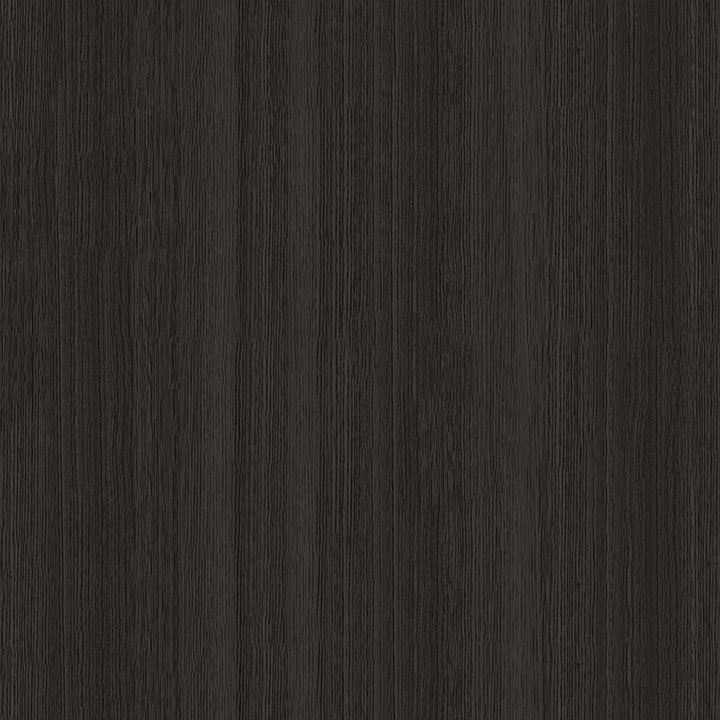 Eucalyptus Lounge Chair