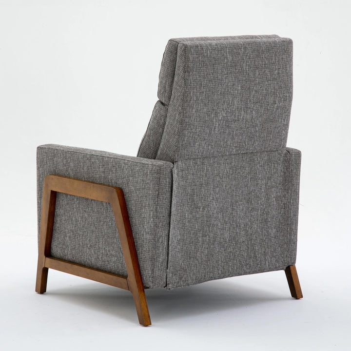 Anilah Upholstered Recliner