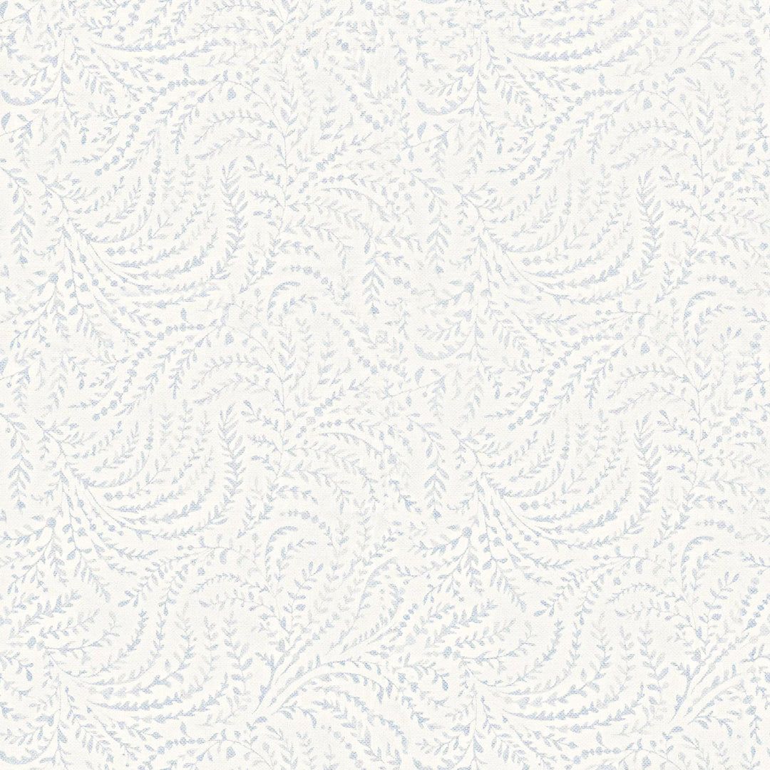 Priano Sateen Duvet Cover-Queen