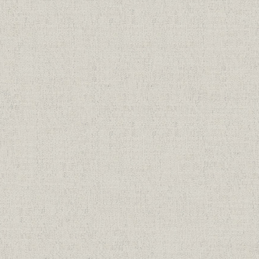 Nieve Upholstered Swivel Barrel Chair