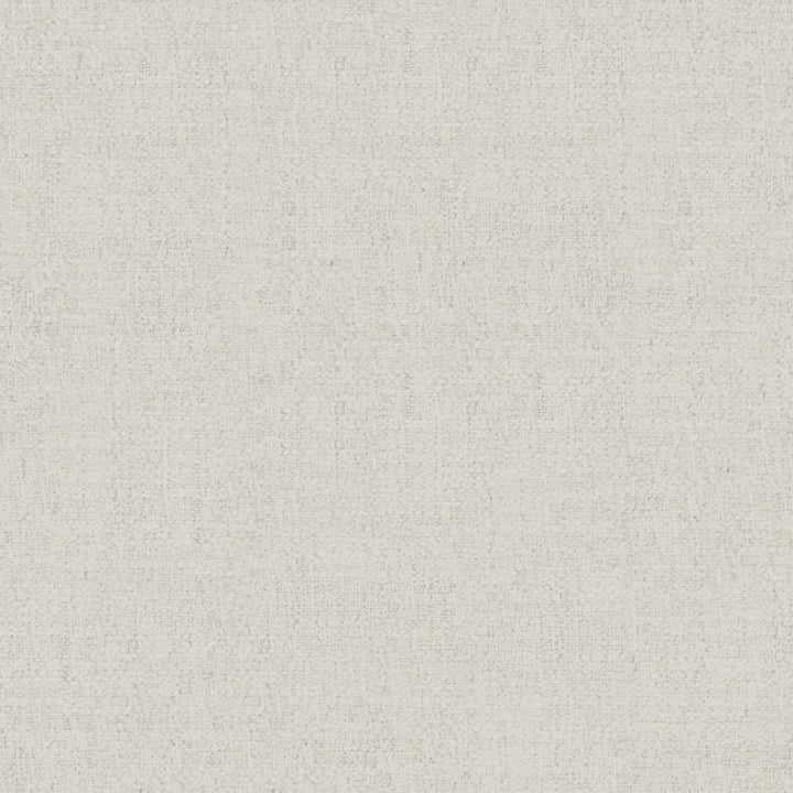 Nieve Upholstered Swivel Barrel Chair