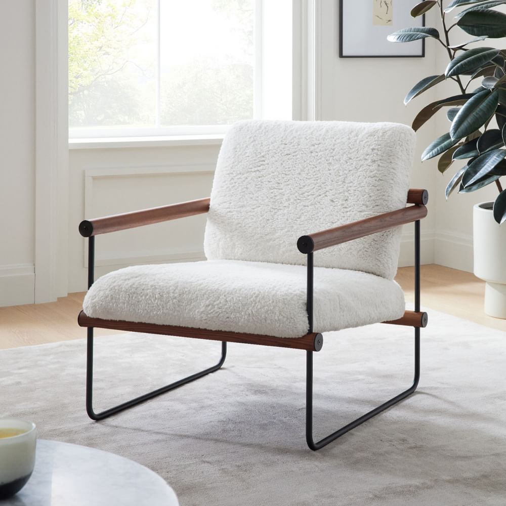 Ross Chair