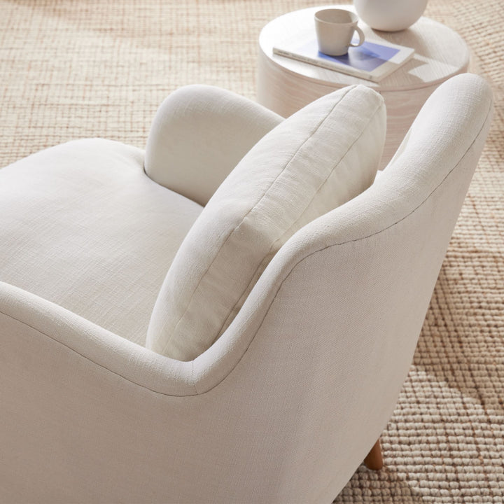 Sophie Chair