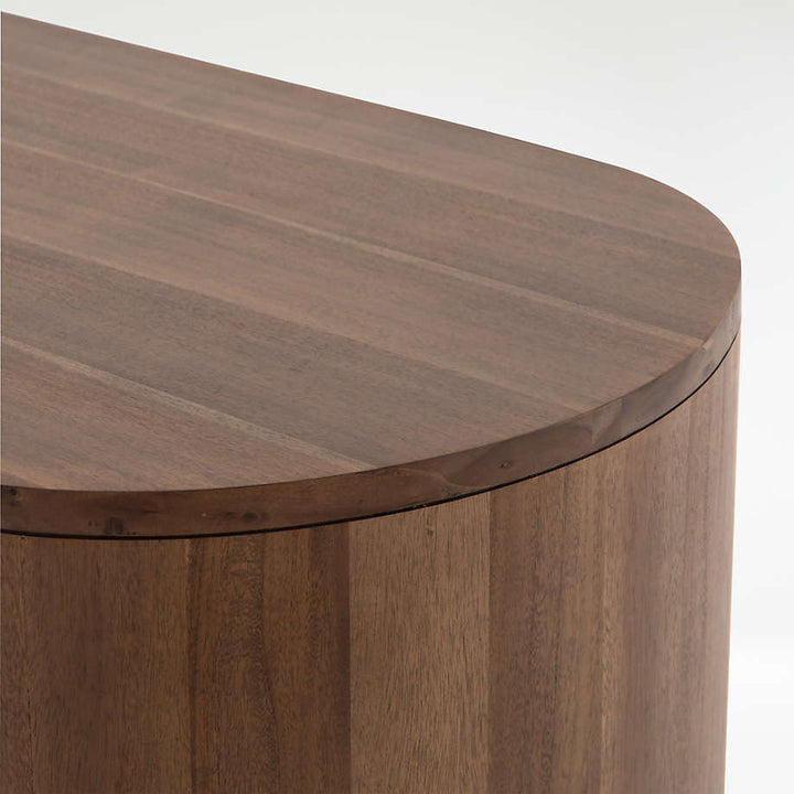 Armitage Desk