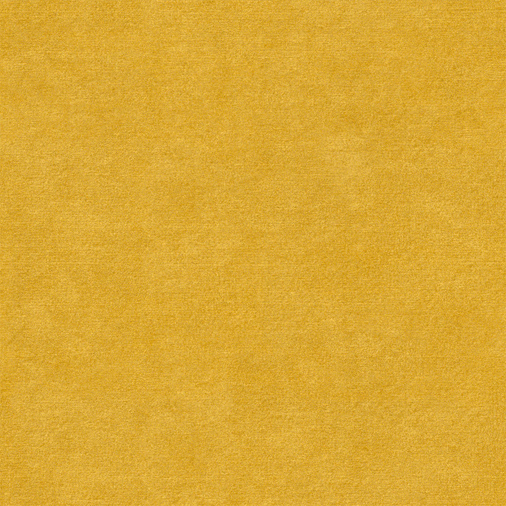 Cotton Velvet Pillow With Insert 18"x18"