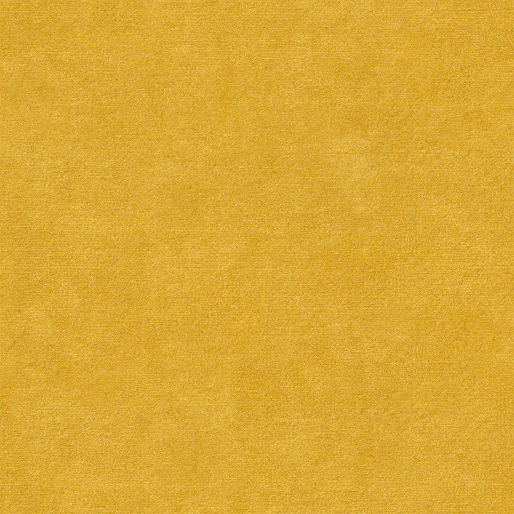 Cotton Velvet Pillow With Insert 18"x18"