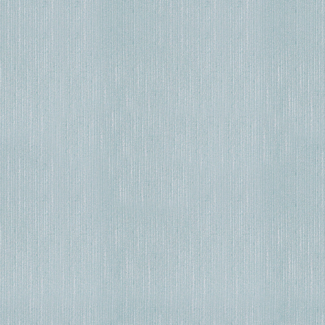 Adelina Slub Velvet Pillow