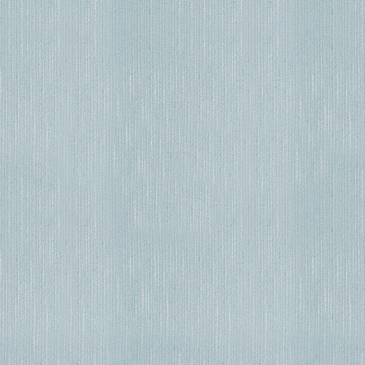 Adelina Slub Velvet Pillow