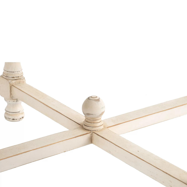 Mccaffery Tray Top End Table