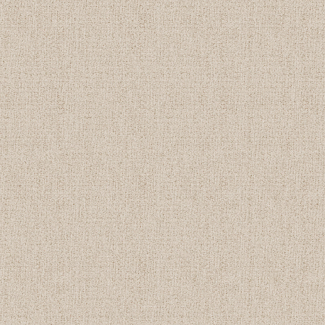 Hello Kitty Heritage Pillow