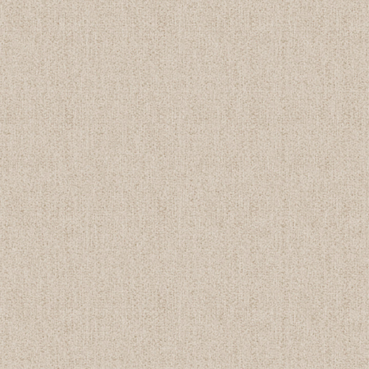 Hello Kitty Heritage Pillow