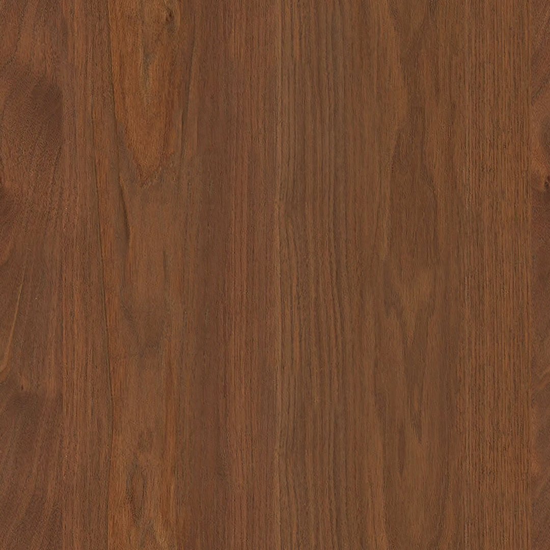 Kegan 6 Drawer Dresser