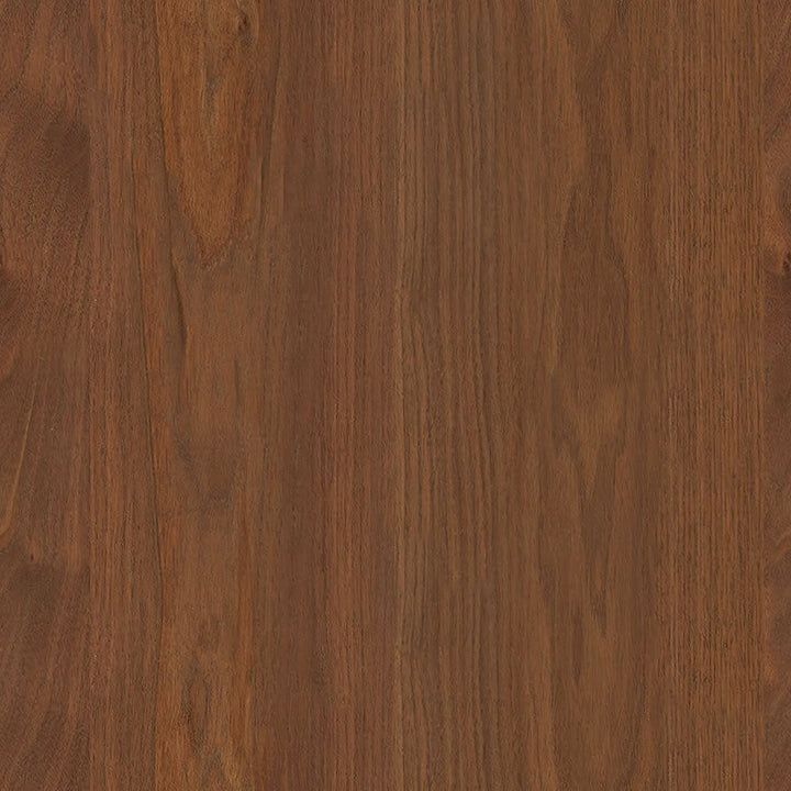 Kegan 6 Drawer Dresser