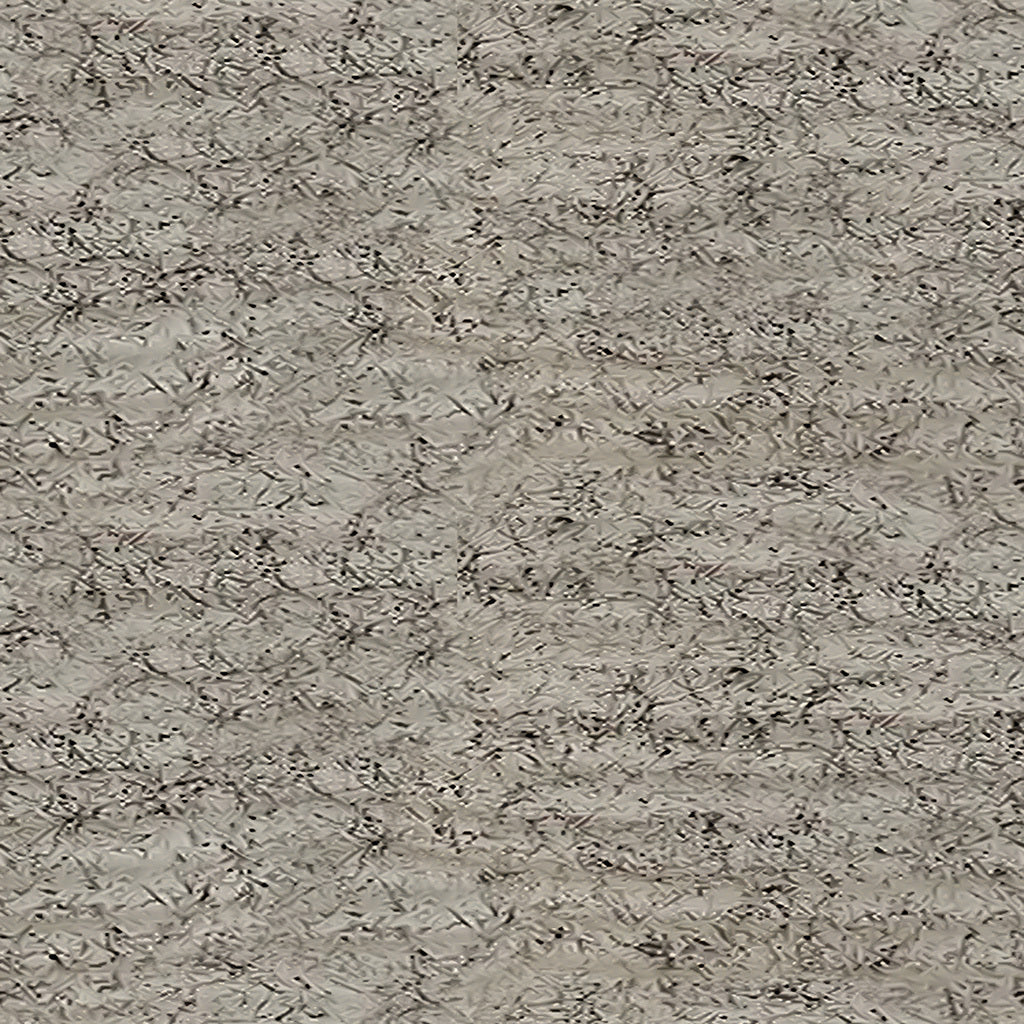 Adstock Light Gray Table Lamp