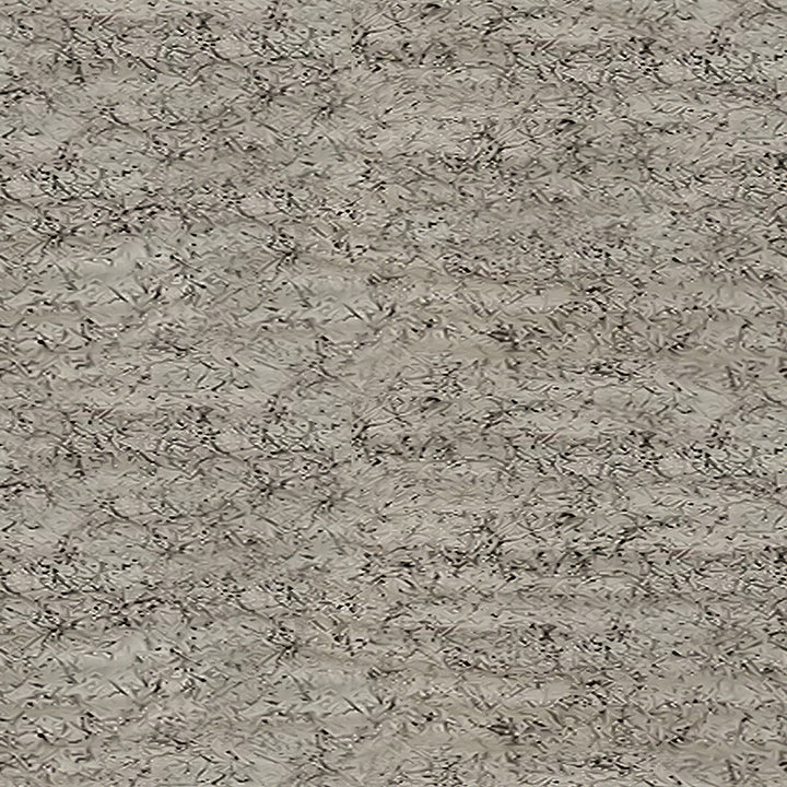 Adstock Light Gray Table Lamp