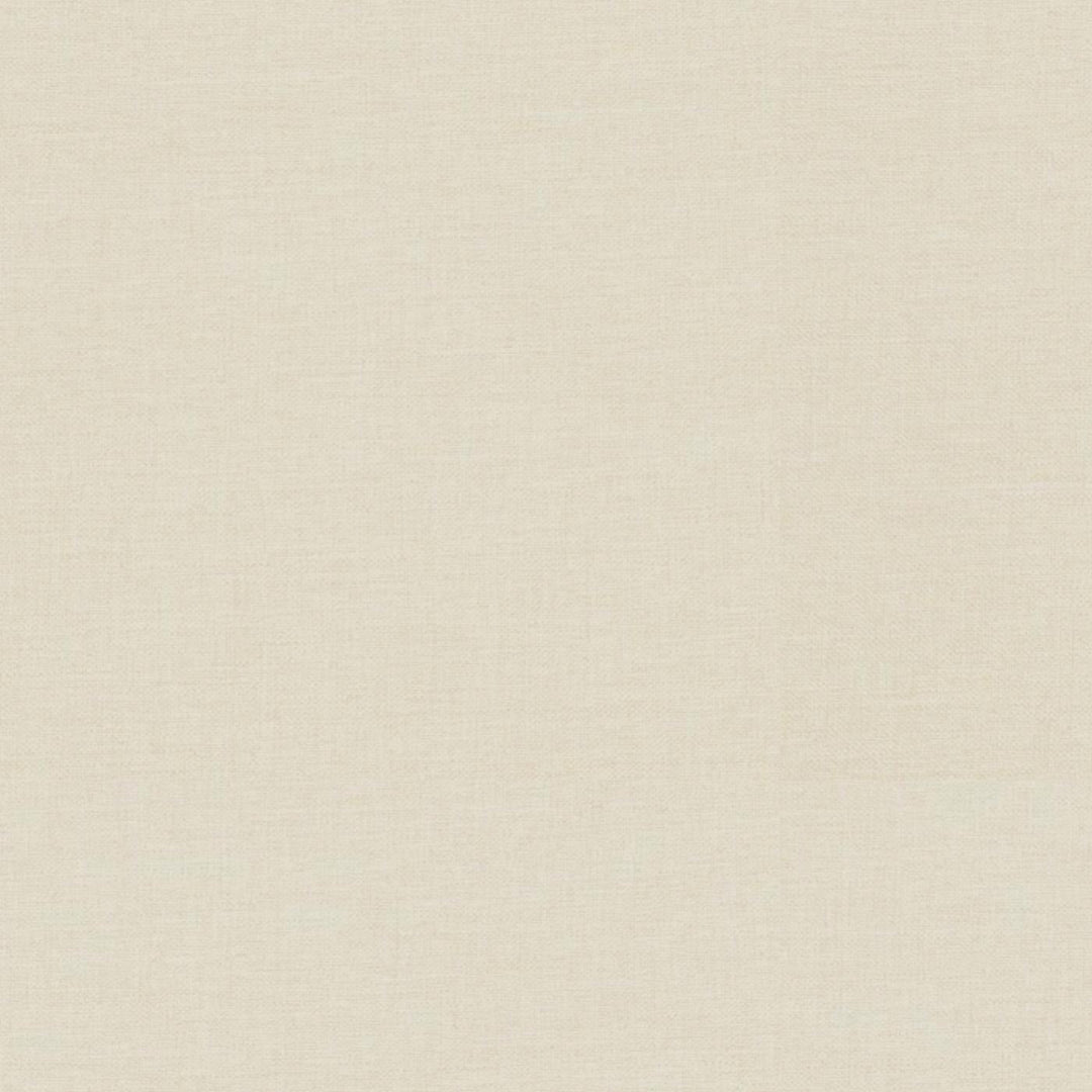 Lincoln 69.68 Square Arms Sofa