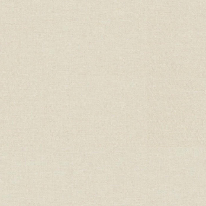 Lincoln 69.68 Square Arms Sofa