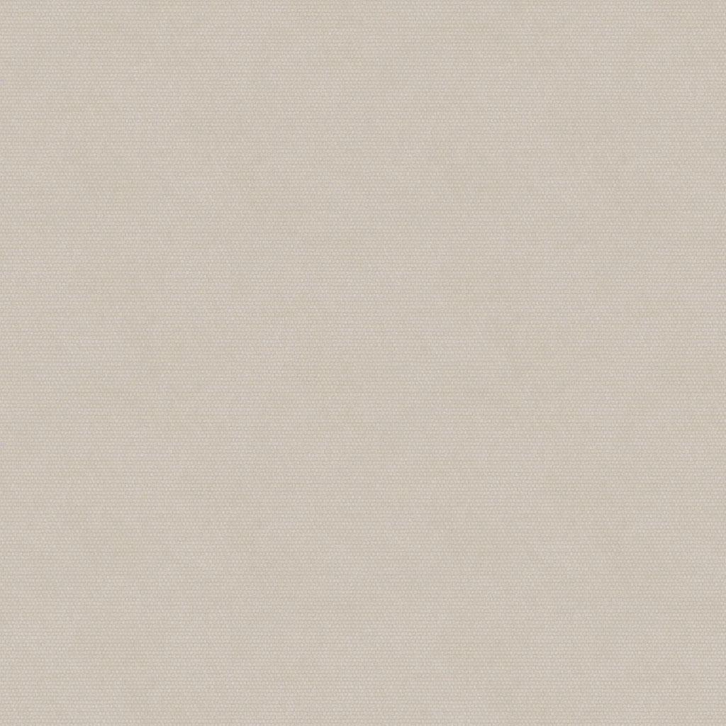 Todmorden French Bar Stool